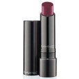 MAC Huggable Lipcolour in Commotion